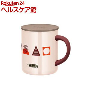 T[X ^fM}OJbv 350ml sNp^[ JDG-352LTD P-PTN(1)yT[X(THERMOS)z