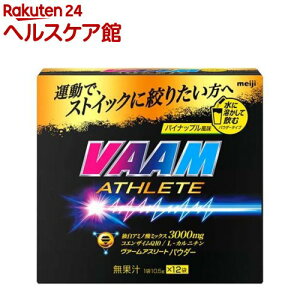 @[ AX[gpE_[ pCibv(10.5g*12ܓ)y@[(VAAM)z