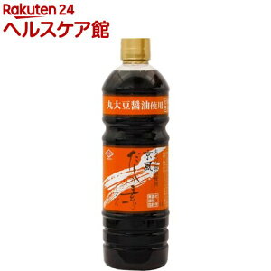 ̑f (1L)yspts4zy`[R[z