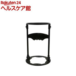 ��g �d����� �����O�^�C�v SCS-2(1��)�y��g�z