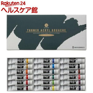 ^[i[ ANKbV 18FXN[Zbg AG18C(1Zbg)y^[i[z