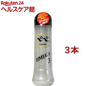yy }bT[W IK3(360ml*3{Zbg)yyyz
