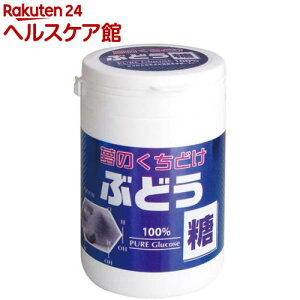 �Ԃǂ��� �{�g����(135g)�ymore30�z�y���̂����ǂ��z