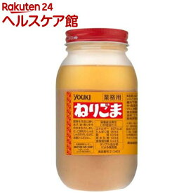 楽天市場 ねりごまの通販 楽天市場 ねりごまの通販