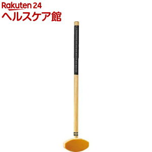 HATACHI(n^`) OEhSt Nu S[h BH2152 75(WjAp)(1{)yHATACHI(n^`)z