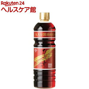 ̑f (1L)yspts4zyslide_2zy`[R[z