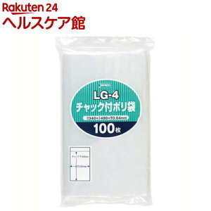 WpbNX `bNt |  [ LG-4 ݁F0.040mm(100)yWpbNXz