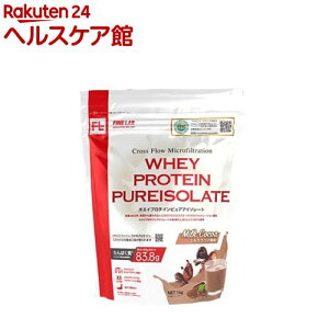 t@C{ zGCveC sAAC\[g ~NRRA(1kg)yt@C{z[wpi]