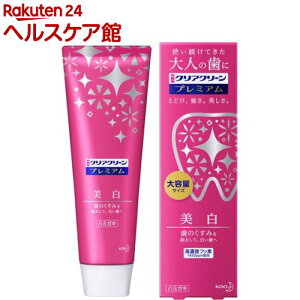 NAN[ v~A  160g(160g)yNAN[z