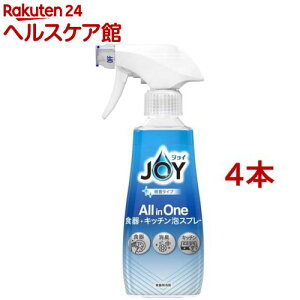 WC I[C AXv[ Hp  {(300ml*4{Zbg)yWC(Joy)z