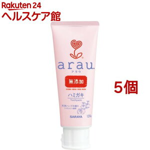 AE n~KL(120g*5RZbg)yAED(arauD)z