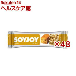 SOYJOY(\CWC)s[ibc(30g×48Zbg)ySOYJOY(\CWC)z