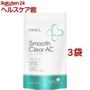 t@P X[XNAAC(60*3܃Zbg)yt@Pz