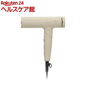 }NZ AWF[N vY}CIwAhC[ x[W MXDR-700A-BE(1)