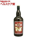 暁酵素デラックス(1200ml)【暁酵素】