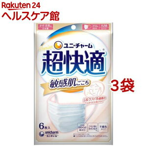 K}XN q  sDz}XN(6*3܃Zbg)yK}XNz