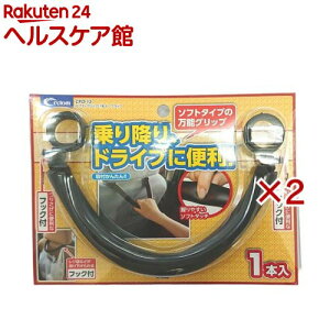 Ng ZteBObv CFD13(2Zbg)