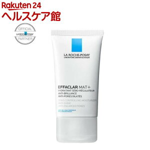 Ki Gt@N }bg(40g)y bV |[z[ێ q Ki]