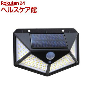 100LED\[[ZT[Cg a29846(6)