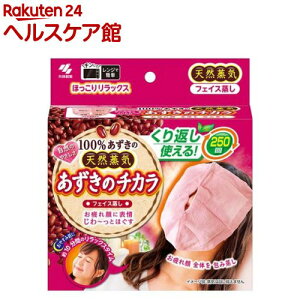 ̃`J tFCX(1)ỹ`Jz[ˊD 100%̓VRC `ĂԂg]