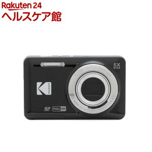 KODAK fW^J FZ55BK2A `Edr(1)yKODAKz