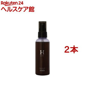 nzjRnbs[Ct w}VN ̉ϐ(118ml*2{Zbg)ynzjRnbs[Ctz
