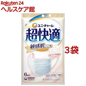 K}XN q ӂ sDz}XN(6*3܃Zbg)yK}XNz