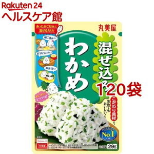 ݂킩(29g*120܃Zbg)y݂킩߁z