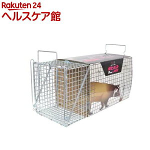 hqY ߊl Dtype NO.402 AG-2 nNrVEACO}EAiO}ELclp(1)yhqYz