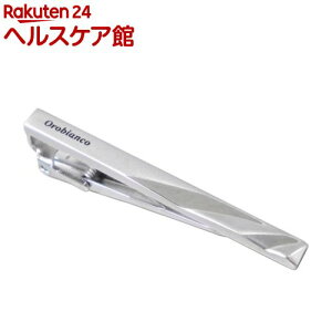 IrAR lN^Cs ORT107A(1)yIrARz