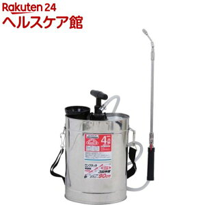 ZteB[3 |O^b` 4L |v XeX^N 655023(1)yZteB[3z