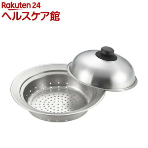 ɂ̂ĊȒPv[g h[^ YJ2302(1R)