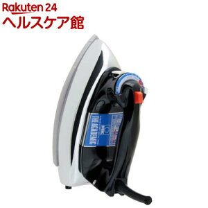 DBK �X�`�[�����h���C�A�C���� J80TC(1��)�yDBK�z