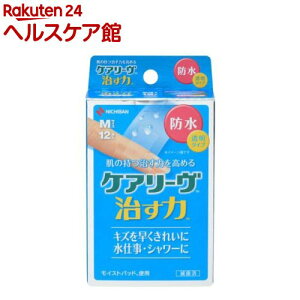 PA[  h^Cv MTCY CNB12M(12)ymore20zyPA[z