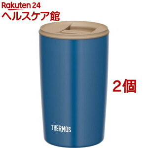 T[X ^fM^u[ 0.4L u[ JDP-400 BL(2Zbg)yT[X(THERMOS)z