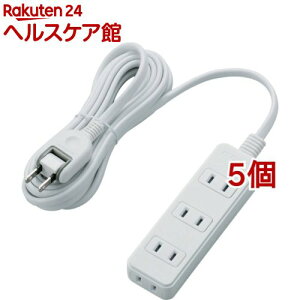GR R[h d^bv 3m 2P 4 X^_[h XCO T-TS02-2430WH(5Zbg)yGR(ELECOM)z
