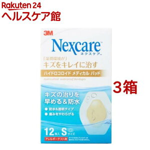 Jnp h lNXPA 3M nChRCh S HCD12S(12*3Zbg)ylNXPAz