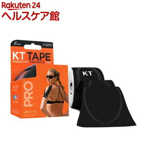KT TAPE KTe[v e[sO PRO20 WFbgubN JB KTPR20(1)
