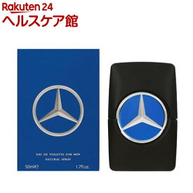 楽天市場 ベンツの通販