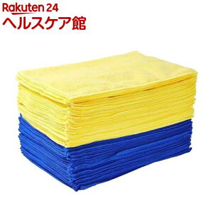 XgbNXfUC Rۃ}CNt@Co[NX 40*30cm(40)ySTRIX DESIGN(XgbNXfUC)z