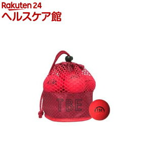 q bVobN u}bg{[ 2s[X\ T-2MR(12)