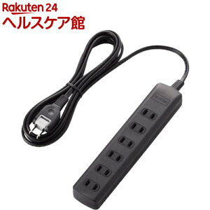GR R[h d^bv 2.5m 2P 6 K[h  T-K1A-2625BK(1)yGR(ELECOM)z