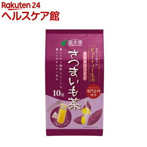 O ܂ OpeB[obN(10ܓ)yOz