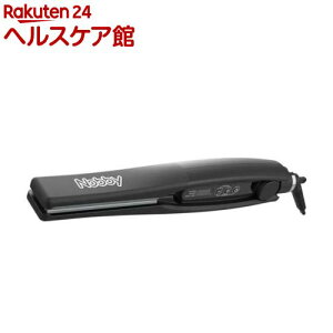 �e�X�R�� �X�g���[�g�A�C���� NBS1200(1��)�yNobby�z