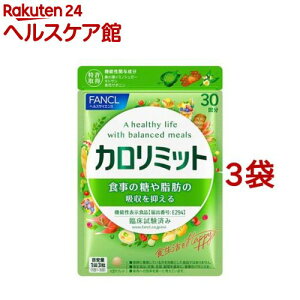 t@P J~bg(90*3܃Zbg)yJ~bgz[@\\Hi _CGbg bl]