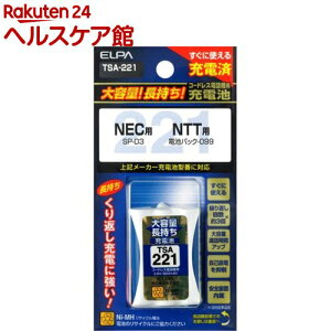 Gp(ELPA) db@Eq@peʒ[dr(NECENTTp) TSA-221(1R)yGp(ELPA)z