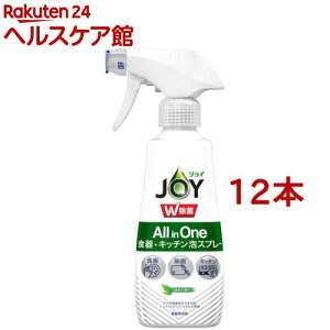 WC W I[C AXv[ Hp Β {(275ml*12{Zbg)yWC(Joy)z
