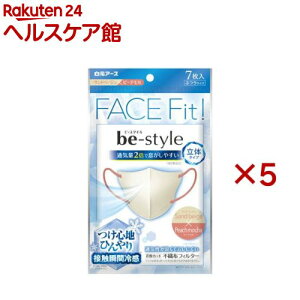 r[X^C̗⊴^Cv ӂTCY Thx[W×s[`J(7×5Zbg)yr[X^Cz