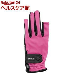 HATACHI(n^`) OEhSt O[u Xgb` BH8080 sN(64) ML(1o)yHATACHI(n^`)z