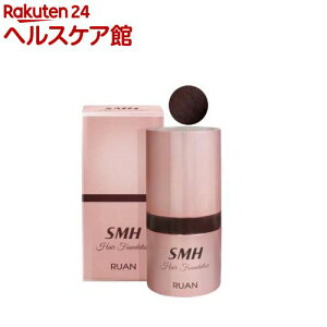 X[p[~IwA[ SMHwAt@f[V _[NuE(12g)yX[p[~IwAz[B ^b`  CN  PA]